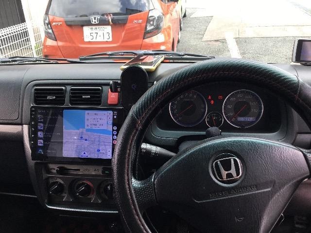 z_EoXMTԁEVo[  /oCN