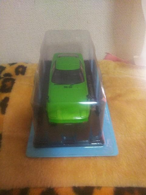 YԁRX-7nVFbg1/24  zr[ 