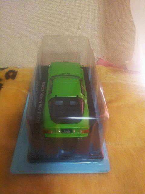 YԁRX-7nVFbg1/24  zr[ 