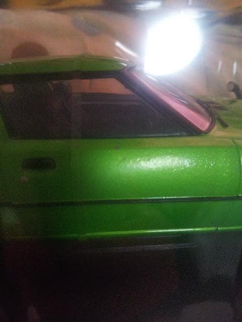 YԁRX-7nVFbg1/24  zr[ 