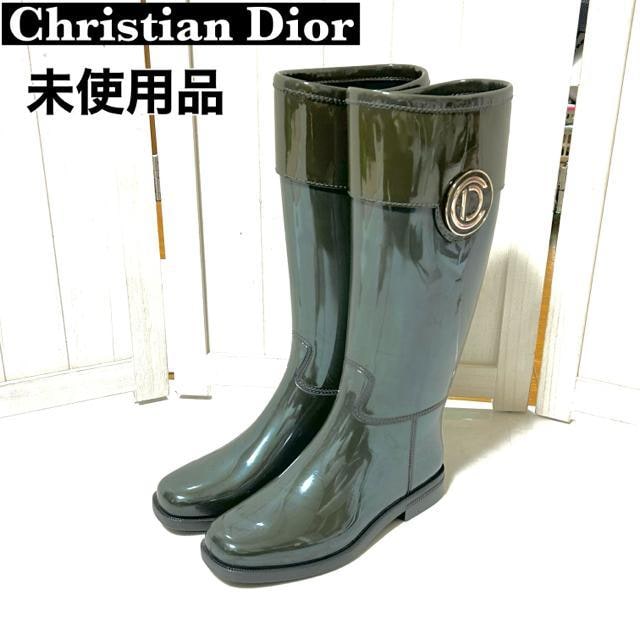 gpi Christian Dior fBI[ C Cu[c 36   uh 