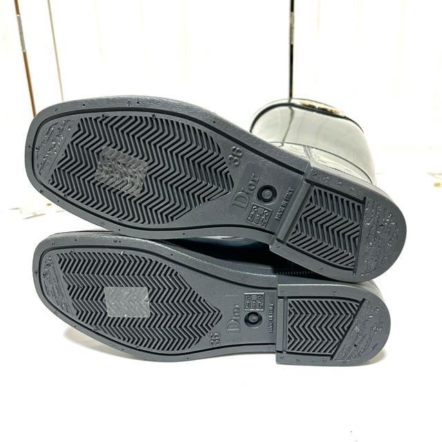 gpi Christian Dior fBI[ C Cu[c 36  uh 