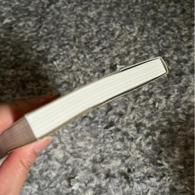 S̋@˖{  {/G 
