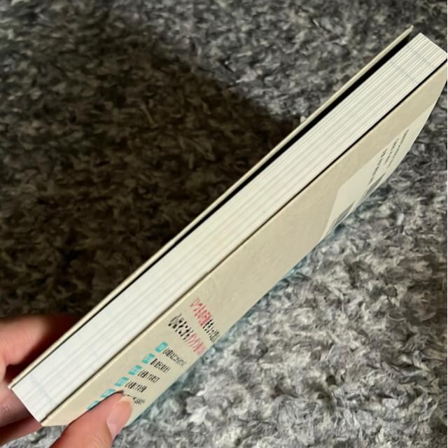 S̋@˖{  {/G 