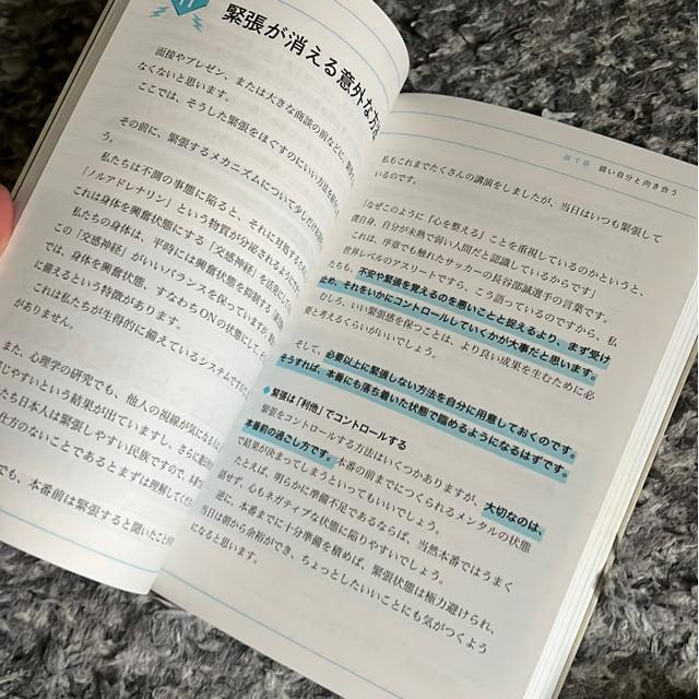 S̋@˖{  {/G 