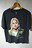 新品 GAP ギャップ ニルヴァーナ カートコバーン グラフィックTシャツ 半袖 ブラック S メンズ バンドTシャツ 未使用