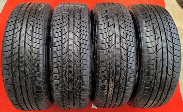 Weds VELVA 16C` 6.5J +40 X^bhX4{Zbg ZEETEX WP1000 215/65R16 At  /oCN