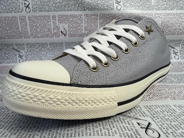 Ro[X I[X^[ ST SLIP OX 27.5 Vi!