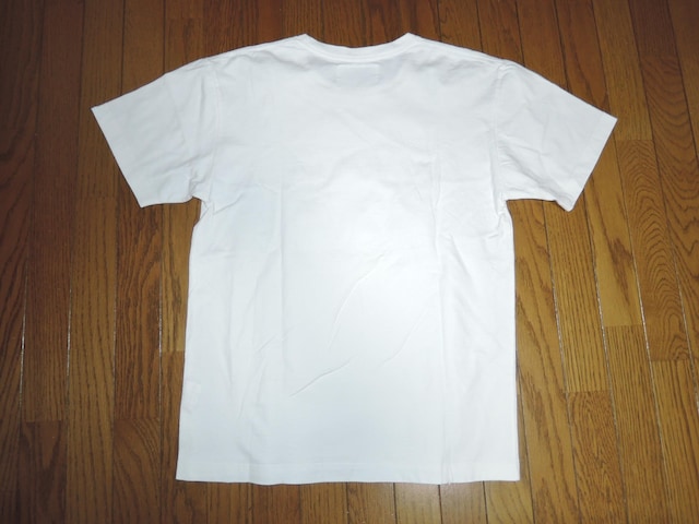 NEIGHBORHOOD lCo[tbh TVc S  TEE Jbg\[ TVc FREEDOM OF CHOICE  uh 