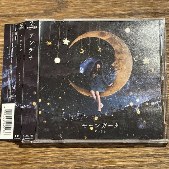 yAeiz[K[^   CD/DVD/rfI 