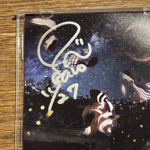 yAeiz[K[^  CD/DVD/rfI 
