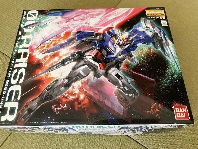 mg _uI[CU[@g   zr[ 