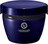 yVizAXx ۉ`W[ lCr[ 800ml ^X JtF` HLB-CD800
