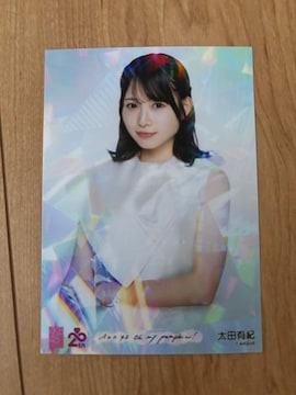 AKB48 cLI@Oh my pumpkin! OS ʐ^