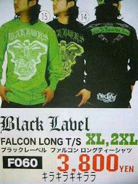 yBLACK LABELzsNewtHipHopņٺ.޻޲*Tee