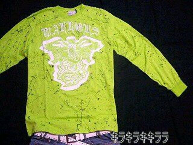 yBLACK LABELzsNewtHipHopnt@R.fUC*Tee  jt@bV 