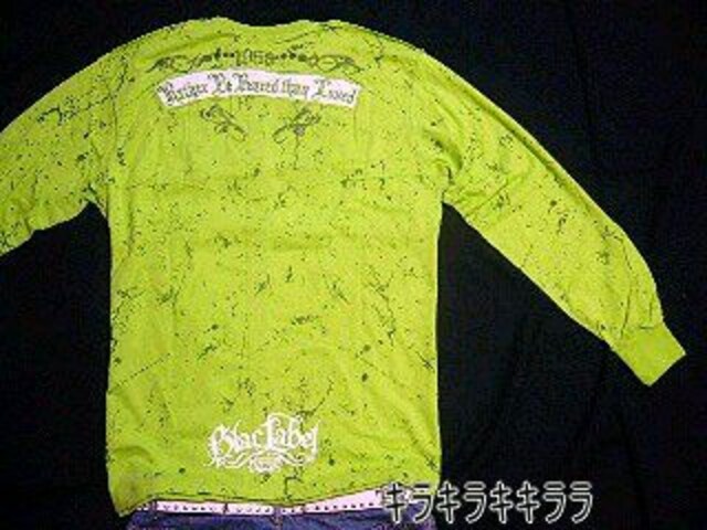 yBLACK LABELzsNewtHipHopnt@R.fUC*Tee  jt@bV 