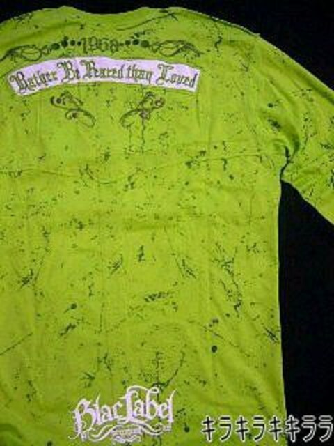 yBLACK LABELzsNewtHipHopnt@R.fUC*Tee  jt@bV 