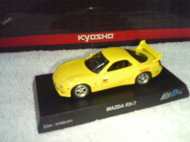  1/64  D `3   AtBj RX[7 FD3S   [   zr[ 