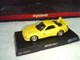  1/64  D `3   ̨ RX[7 FD3S   [