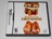 DS★GARFIELD A TAIL OF TWO KITTIES 海外版(国内本体動作可能)