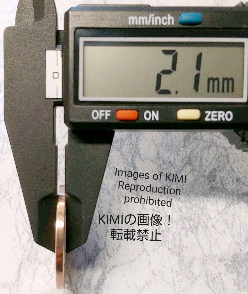 古銭　鎏金豆金銭　銅銭 古銭 鎏金豆金銭 銅銭 - メルカリ