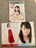 AKB48 {y@ʐ^@3Zbg