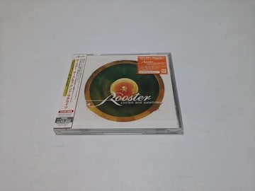 <>[X^[RoosterT[NYEAhETeCcՁip/ij