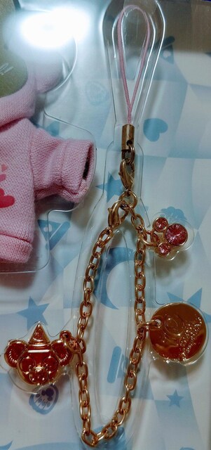 TDS 10th Duffy 2WAYXgbv`[ VF[C   
