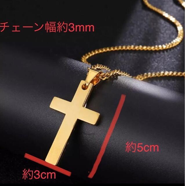 18Kgp@S[h@NX@jp