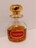 AVON GC{ TRAZARRA gU EDC I[fR pՃA 120ml
