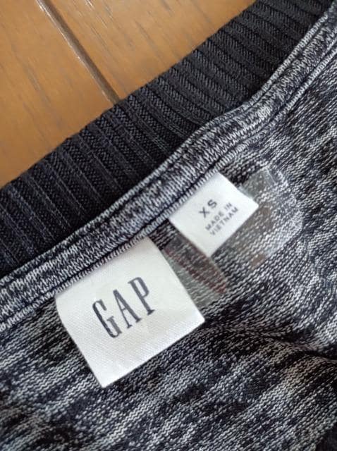 GAPLѐLя_炩Jbg\[..gbvXSnQVilMbv