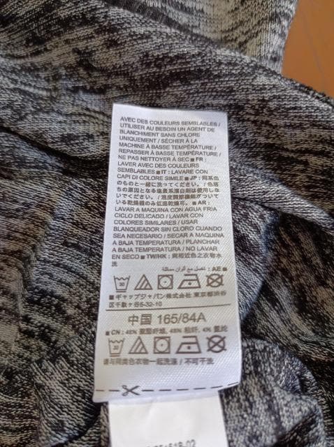 GAPLѐLя_炩Jbg\[..gbvXSnQVilMbv