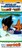 ドラゴンボールZ ワールドコレクタブルフィギュア Memorial Parade ベジータ