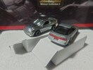 Ajo[T[24 g~J1 S13 VGCeB