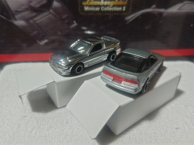 Ajo[T[24 g~J1 S13 VGCeB   zr[ 