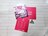 (138) cҖ re(LIVE) t@Nu DVD5+ʐ^W