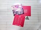 (138) cҖ re(LIVE) t@Nu DVD5+ʐ^W