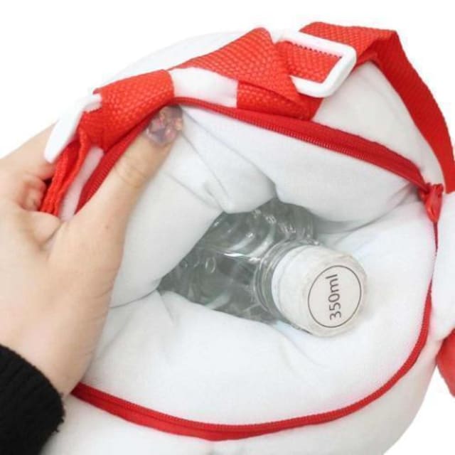 n[LeB@ʂ݃bN@LeB@bN@TI@ʂ݁@Ă  LbY/xr[ 