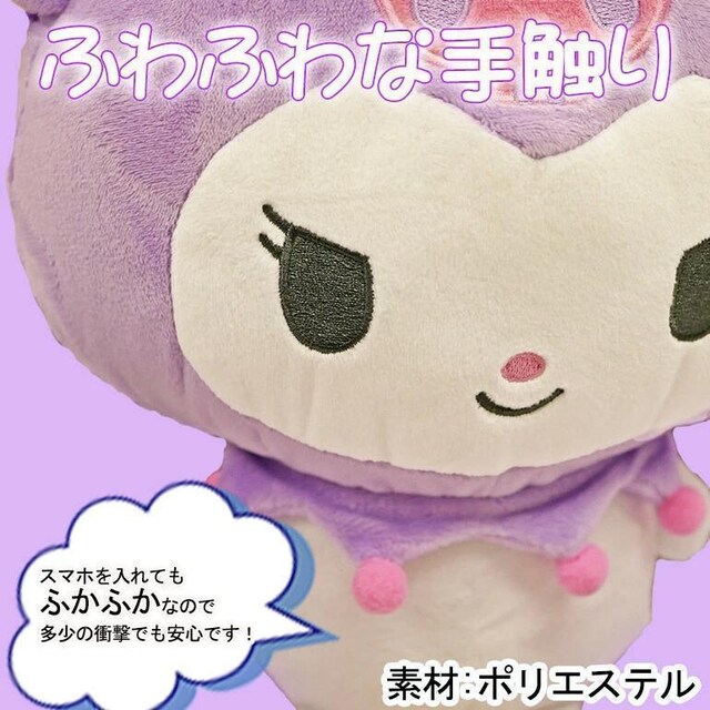 n[LeB@ʂ݃bN@LeB@bN@TI@ʂ݁@Ă  LbY/xr[ 