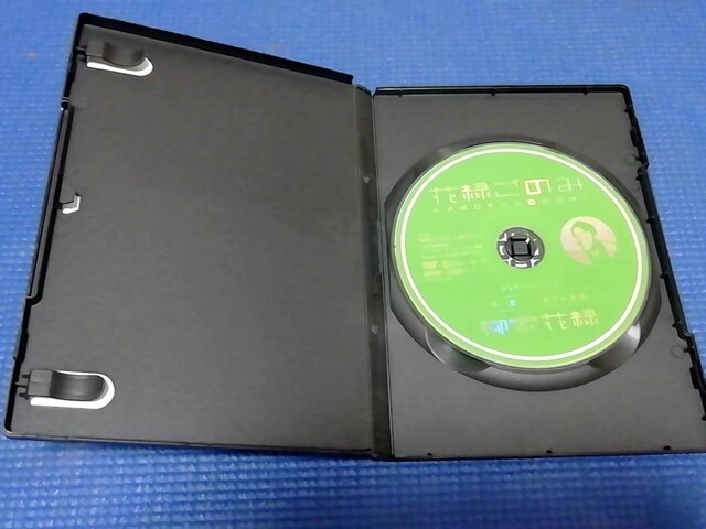 DVD ԗ΂̂ ƉԗΓƉ@bL[̍   CD/DVD/rfI 