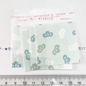 䎆OPP܁@4@87