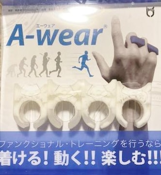 A-wear@wTbN@t[TCY@NAzCg