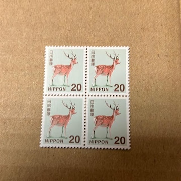 20~؎@S