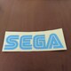 ZK SEGA SXebJ[ ZKEG^[vC[X V[