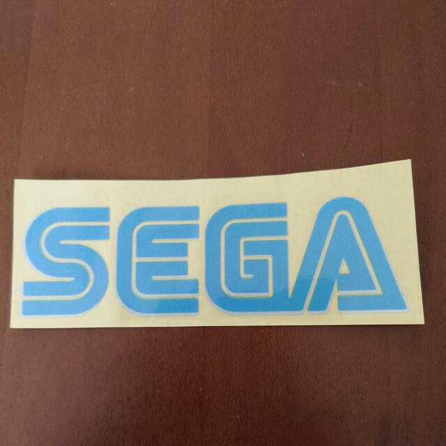 ZK SEGA SXebJ[ ZKEG^[vC[X V[  zr[ 