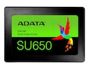 ADATA@SSD@Ultimate SU650 ASU650SS-120GT-R