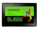 ADATA@SSD@Ultimate SU650 ASU650SS-120GT-R