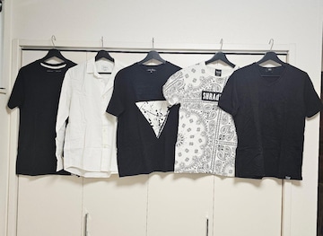 Men's gbvX 10_Zbg M  mg[