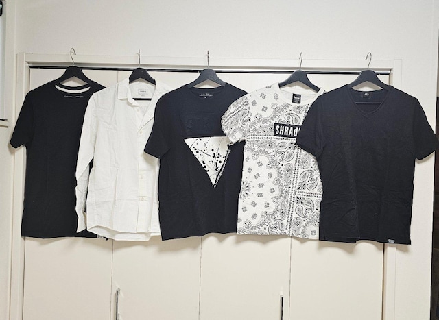 Men's gbvX 10_Zbg M  mg[   jt@bV 